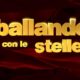Ballando con le stelle 16 ottobre cover