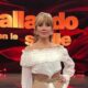 Ballando con le stelle 2021 conferenza stampa diretta Milly Carlucci