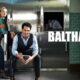 Balthazar serie tv Giallo