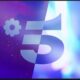 Canale 5 cambia programmazione cover