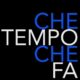Che Tempo Che Fa cover