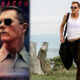 Cop Car film Rai 4