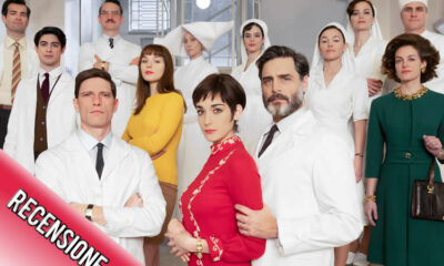 Cuori recensione