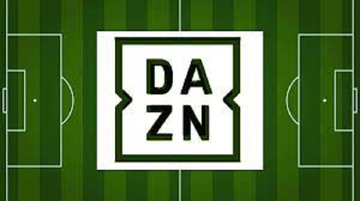 DAZN problemi 9 ottobre