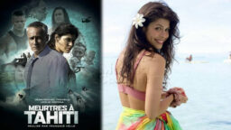Delitto a Tahiti film Top Crime