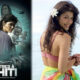 Delitto a Tahiti film Top Crime