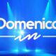 Domenica In 31 ottobre ospiti
