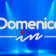 Domenica In ospiti 3 ottobre