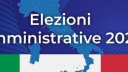 Elezioni amministrative 2021