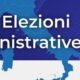 Elezioni amministrative 2021