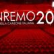 Festival di Sanremo 2022 regolamento cover