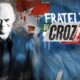 Fratelli di Crozza 22 ottobre diretta