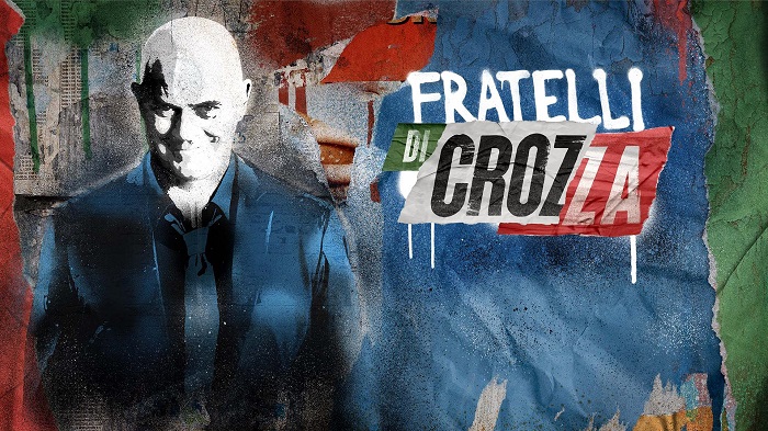 Fratelli di Crozza 22 ottobre diretta