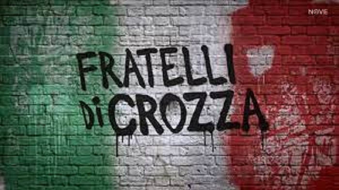 Fratelli-di-Crozza-22-ottobre