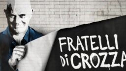 Fratelli di Crozza 29 ottobre cover