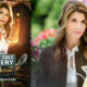 Garage Sale Mystery Il vestito da sposa film Paramount Network
