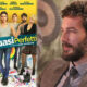 Genitori quasi perfetti film Rai 3
