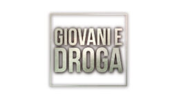 Giovani e droga Rai 2