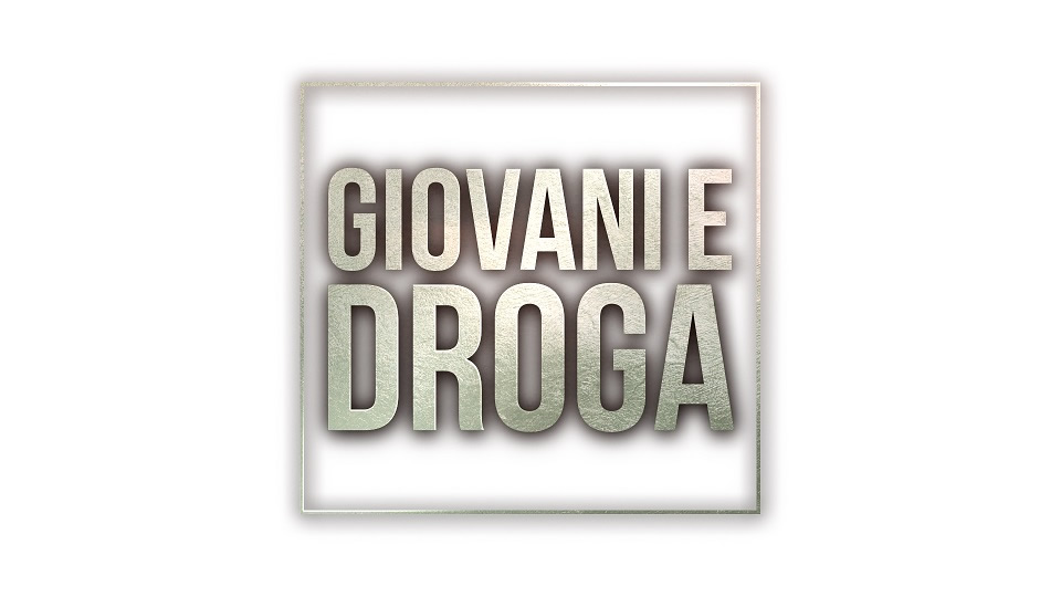 Giovani e droga Rai 2