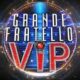 Grande Fratello Vip cover
