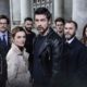 I Bastardi di Pizzofalcone Nozze su Rai 1