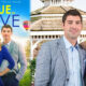 I consigli di zia Hope film Tv8