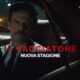 Il Cacciatore 3 Rai 2