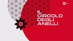 Il Circolo degli Anelli cover