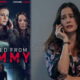 Il rapimento di Evan film Tv8