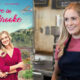 Innamorarsi a Whitbrooke film Tv8