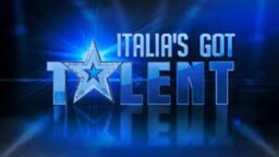 Italia's Got talent 2022 novità cover