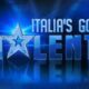 Italia's Got talent 2022 novità cover