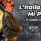 L'Italia che mi piace - In viaggio con Raspelli quarta puntata cover