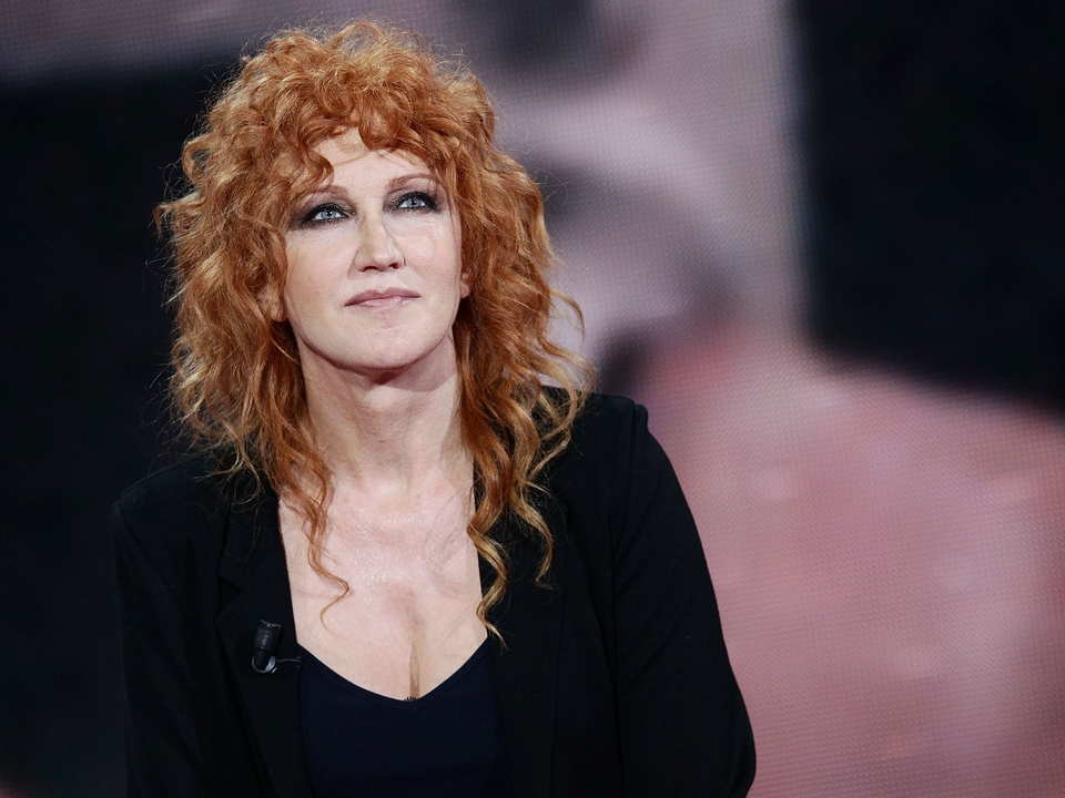 La versione di Fiorella Rai 3 puntate