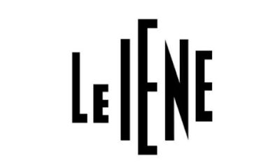 Le Iene Italia 1