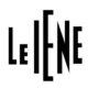 Le Iene Italia 1