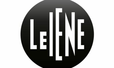Le Iene Show 5 ottobre