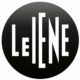 Le Iene Show 5 ottobre