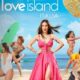 Love Island Italia cover