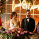 Love is in the air 1-6 novembre anticipazioni