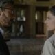Luce dei tuoi occhi quinta puntata Canale 5