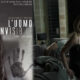 L'uomo invisibile film Sky Cinema Suspense