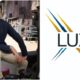Lux Vide Luca Bernabei
