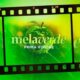 Melaverde puntata 10 ottobre