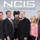 NCIS 19 addio Gibbs cover
