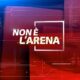 Non è l'Arena 20 ottobre anticipazioni