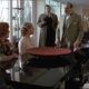 Poirot L'assassinio di Roger Ackroyd film Top Crime