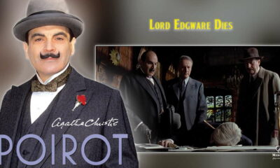 Poirot Se morisse mio marito film Top Crime