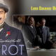 Poirot Se morisse mio marito film Top Crime