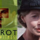 Poirot Testimone silenzioso film Top Crime